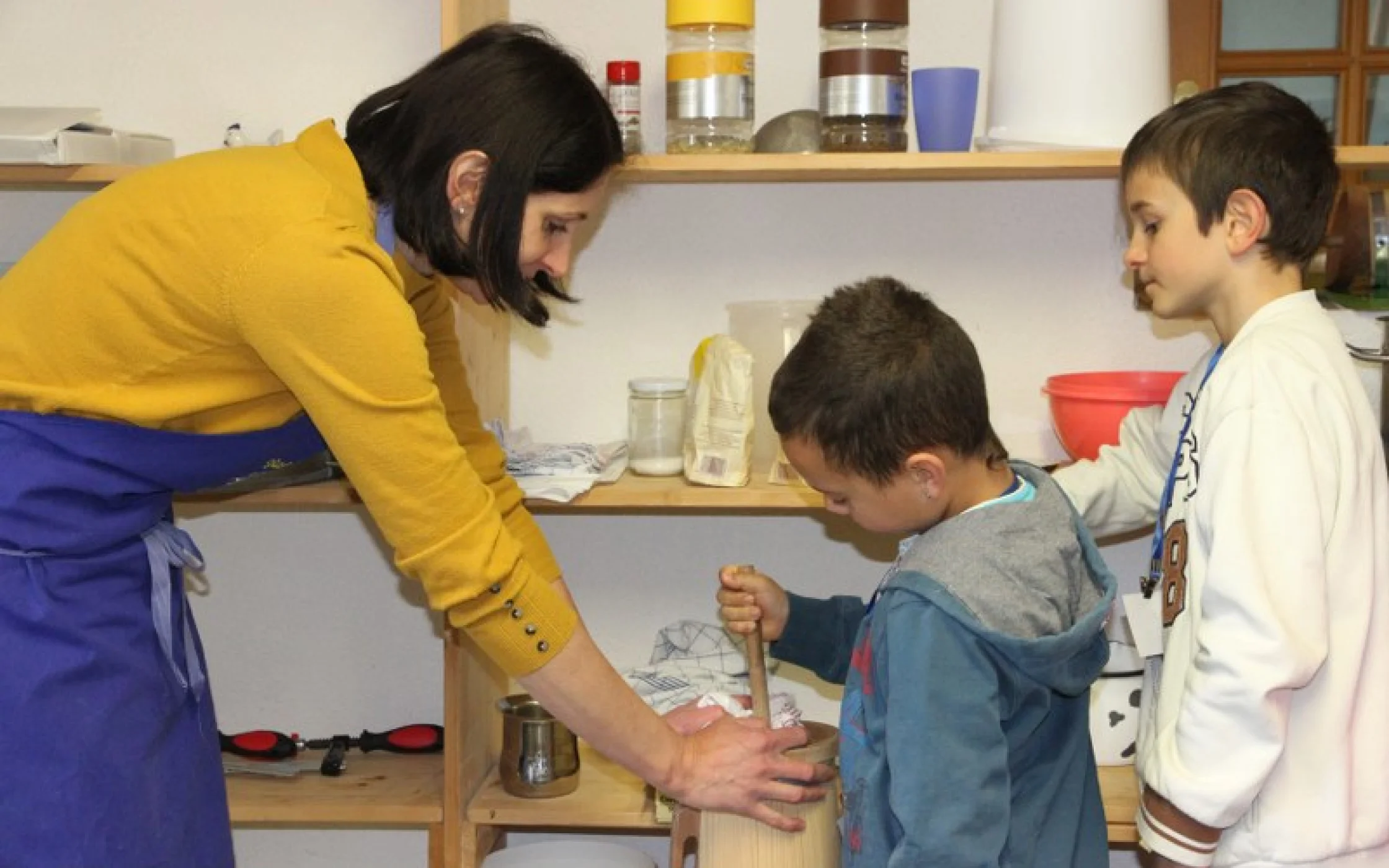 20230414_SAB-Gewinnspiel GS Laurein 85_800x533.JPG